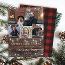 Recherche de maçon vœux cartes Lumières à cordes