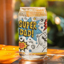 Recherche de super bar Dad