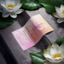 Recherche de symboles prospectus Yoga