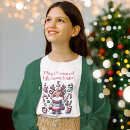 Suche nach weihnachtsstrumpf tshirts Urlaub