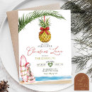 Recherche de joyeux vous noël invitations Toute personne