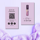 Recherche de gloss cartes visite Pour tous