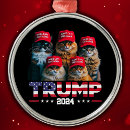 Suche nach herstellen ornamente Trumpf