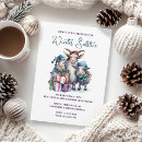 Recherche de de chèvre noël invitations Vacances