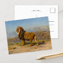 Recherche de rosaries cartes postales Rosa bonheur