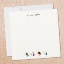 Recherche de équipement de pêche cartes postales Pêcheur