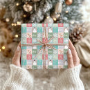 Suche nach vintage weihnachtsbilder Schneemann