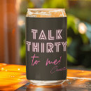 Suche nach 30 jahre bierkrüge Geburtstag