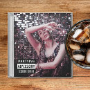 Recherche de cd dessous de verres Pour tous