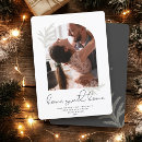 Recherche de changements vœux cartes Pour eux