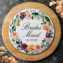 Suche nach im herbsts buttons Bridesmaid