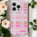 Recherche de blanc orange rose iphone coques Pour elle