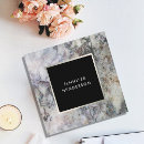 Recherche de marbre gris cartes visite Professionnel