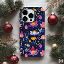 Recherche de créatif iphone coques Couleurs vives