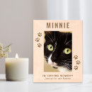 Recherche de perte de mémoire magnets Animal