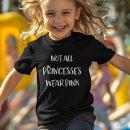 Suche nach girl power kleidung Baby girl