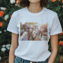 Suche nach ausflug kleidung Geburtstag