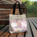 Suche nach tropfen taschen Glitzer