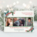 Recherche de catholique noël cartes Aquarelle