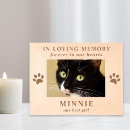 Recherche de perte de mémoire magnets Animal