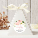 Recherche de couleurs pâles autocollants Rose