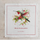 Recherche de modern christmas serviettes Moderne