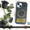 Recherche de dark iphone coques Nom