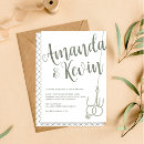 Recherche de anneaux mariage invitations Extérieur