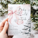 Recherche de chou invitations Pour elle
