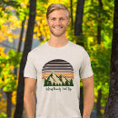 Recherche de road tshirts Route