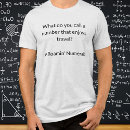 Recherche de de chiffre romain tshirts Toute personne