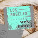Recherche de moved cartes postales Nouvelle maison