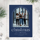 Suche nach business postkarten Weihnachten