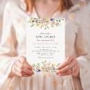 Suche nach dusche magnete Boho