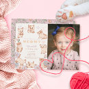 Recherche de meow invitations Floral