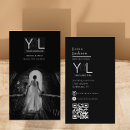 Suche nach fotograf visitenkarten Sozialen medien