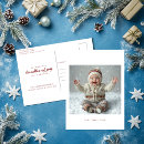 Suche nach weihnachtsbaby poster Frohe weihnachten