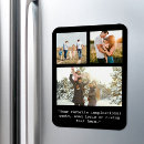 Suche nach mein eigenes foto magnete Personalisiert