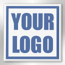 Suche nach firmenlogo magnete Employee