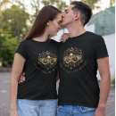 Recherche de lépidoptère tshirts Pour tous