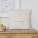 Suche nach ecru kissen Elegant