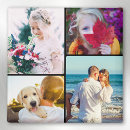 Recherche de modèle photo magnets Pour eux