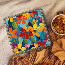 Recherche de original impressions sur toile Floral