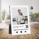 Suche nach musik fotoplatten Für sie