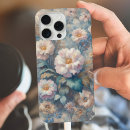 Recherche de intemporel iphone coques Bleu