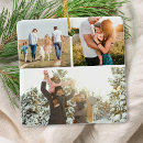 Recherche de citations ornements Inspirant