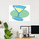 Suche nach martini geschenke Schick