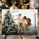 Suche nach natale Modern