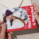 Suche nach rotes fröhliches Foto