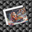 Recherche de clause invitations Neige